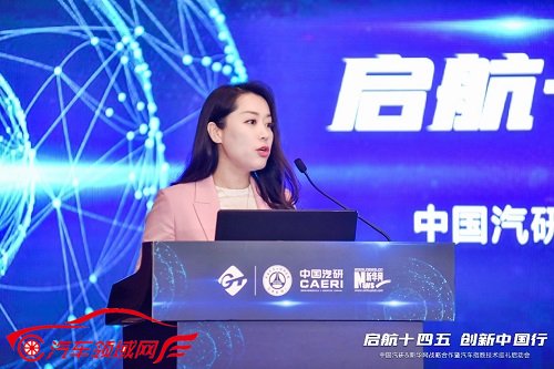 1618907318875026426.jpg 图片2.jpg