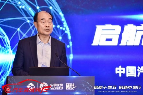 1618907310500071695.jpg 图片1.jpg