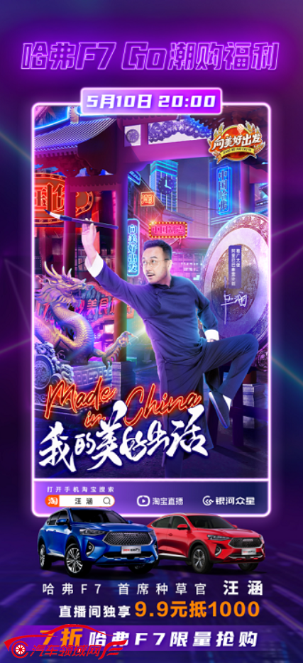 1620536576176341.png image.png