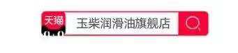 /uploads/allimg/210531/1052354194-2.jpg /uploads/allimg/210531/1052354194-2.jpg