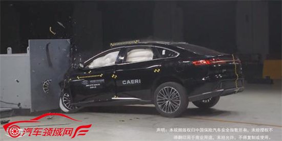 1625111643761049979.jpg 图片12.jpg