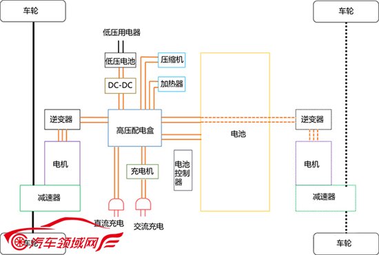 1625111571932074396.jpg 图片8.jpg