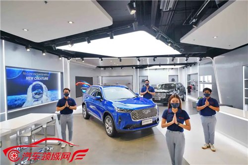 1627268769084013636.jpg 图片1.jpg
