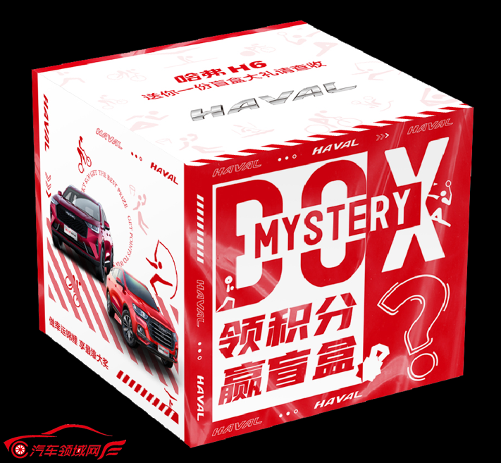 图片 8.png 图片 8.png