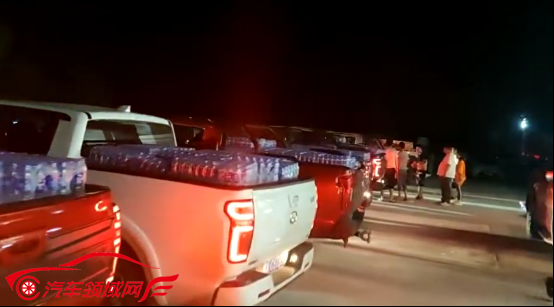 /uploads/allimg/210823/1111294217-5.png 【媒体通发版本】河南灾区致信长城皮卡:感谢洪灾中的积极救援265.png