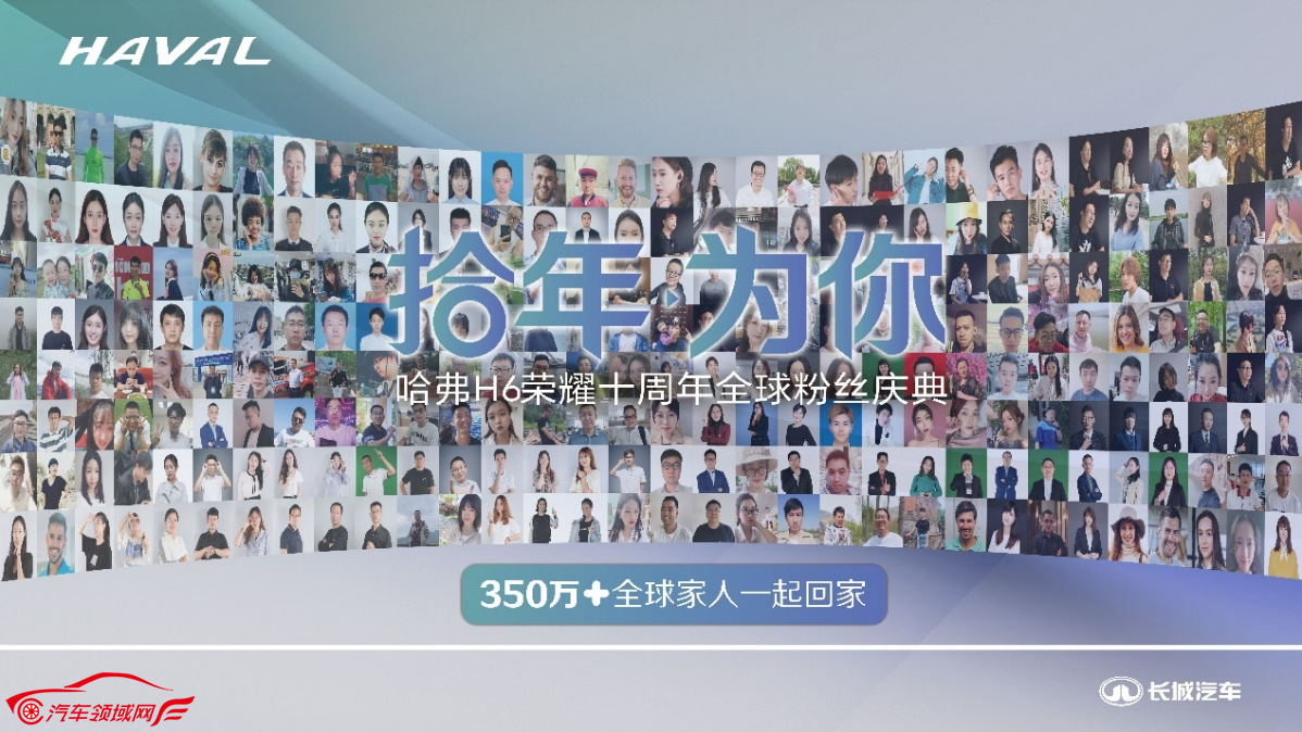 http://img.danews.cc/upload/ajax/20210826/652601dfa866a889ba41640e59becfba.png