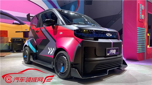 图片7.jpg