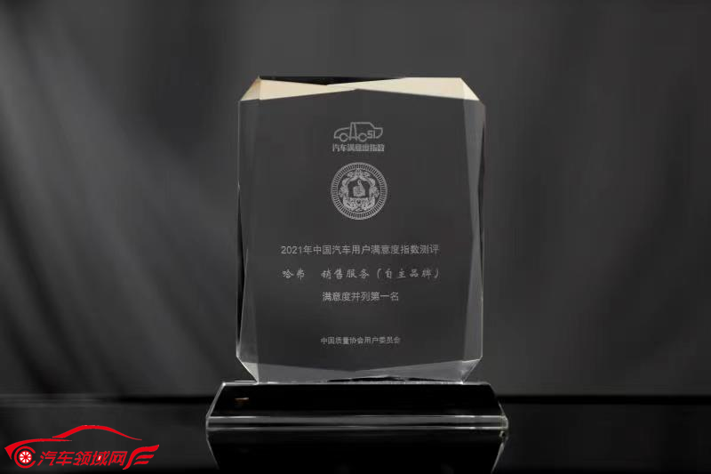 图片 1.png 图片 1.png