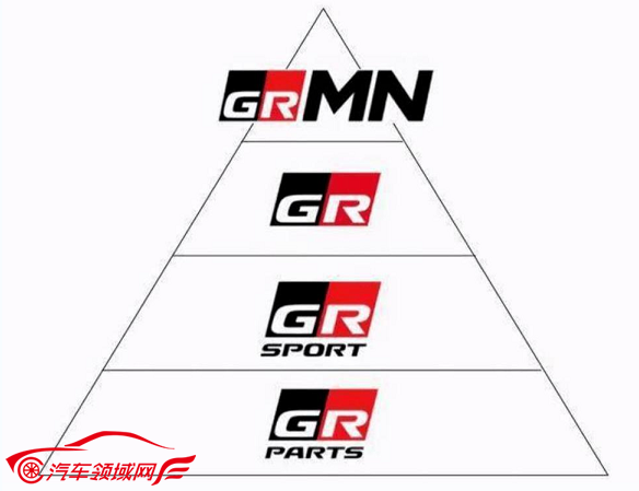 1634528523997518.png image.png