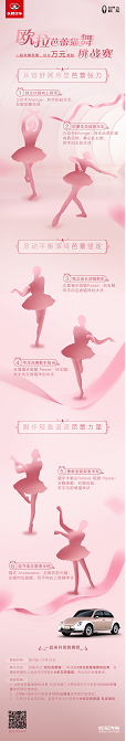 1634887055778964.png image.png