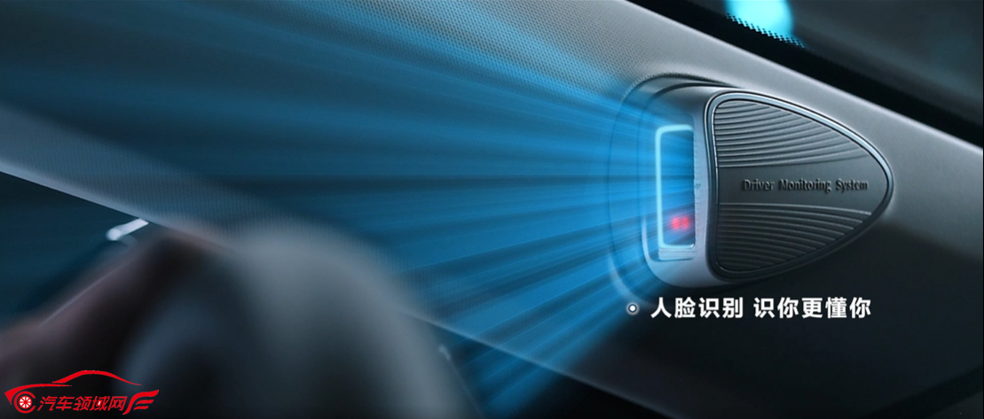 图片 1.png 图片 1.png