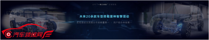 1635929948475043.png image.png