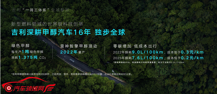 1635929926330985.png image.png