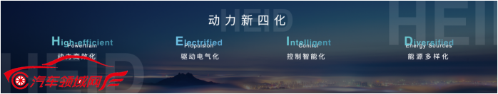 1635929907853691.png image.png