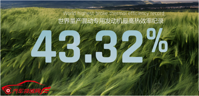 1635929806519512.png image.png