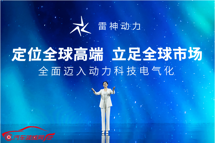 1635929695246416.png image.png