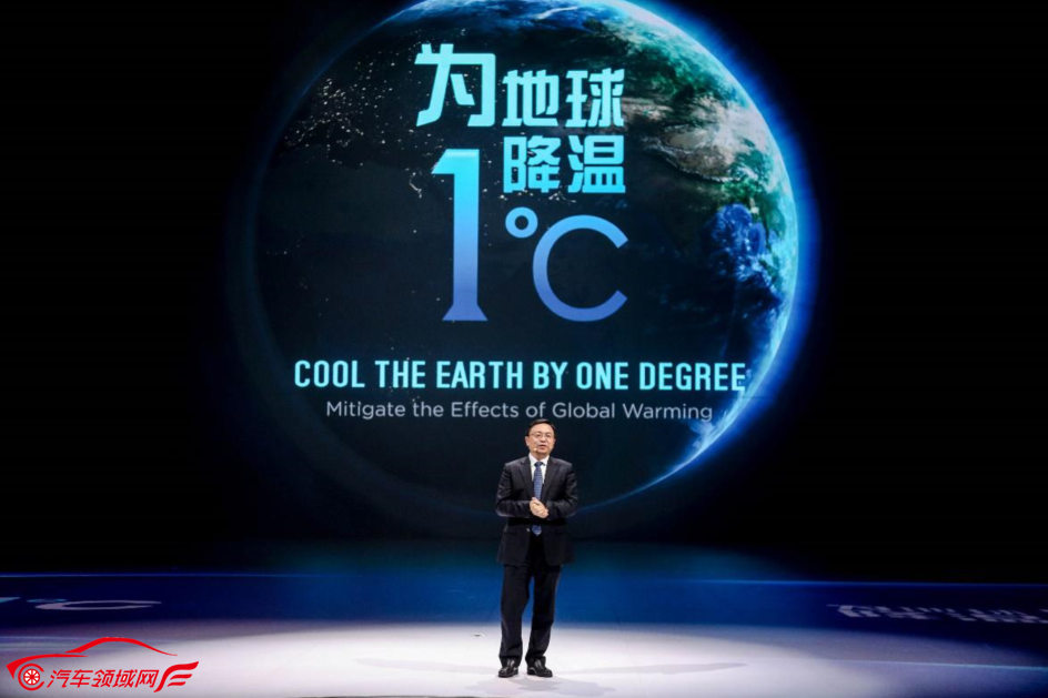 1636679631856301.png image.png