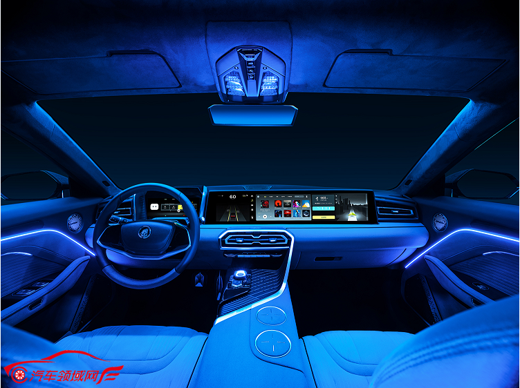 1637303022469548.png image.png