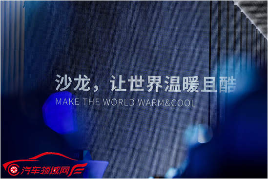 1637377583556936.png image.png