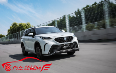 皇冠骨 陆巡魂 这才是我心目中的皇冠陆放