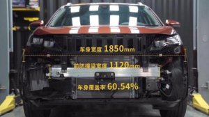 交通安全日：每天出事率比疫情还猛，却在纪念日连个热搜都没有