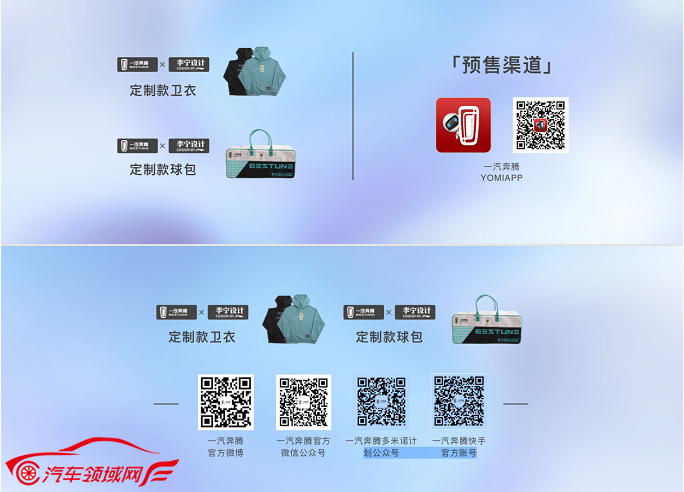 1639118880676806.png image.png