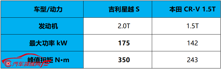 1639968927563641.png image.png