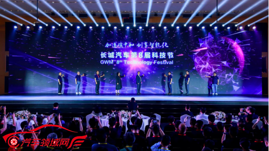 点击进入看图评论