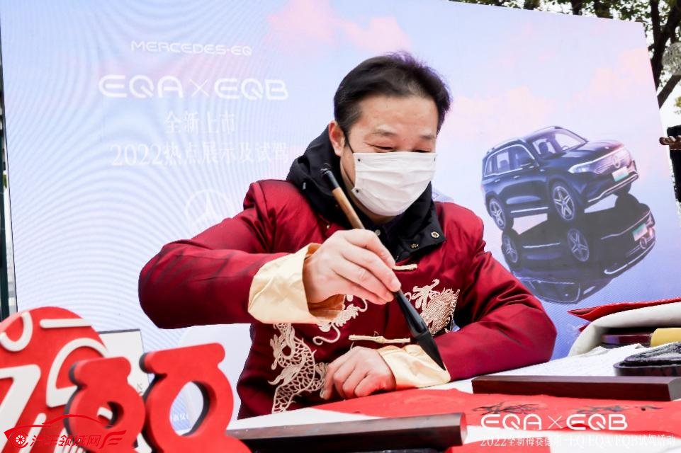 如图片无法显示,请刷新页面