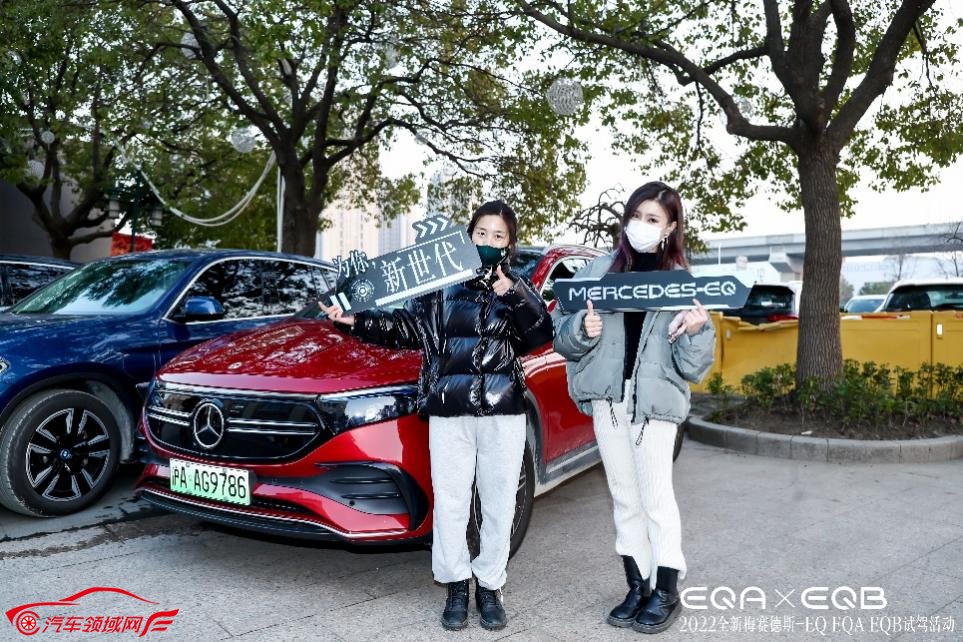 如图片无法显示,请刷新页面