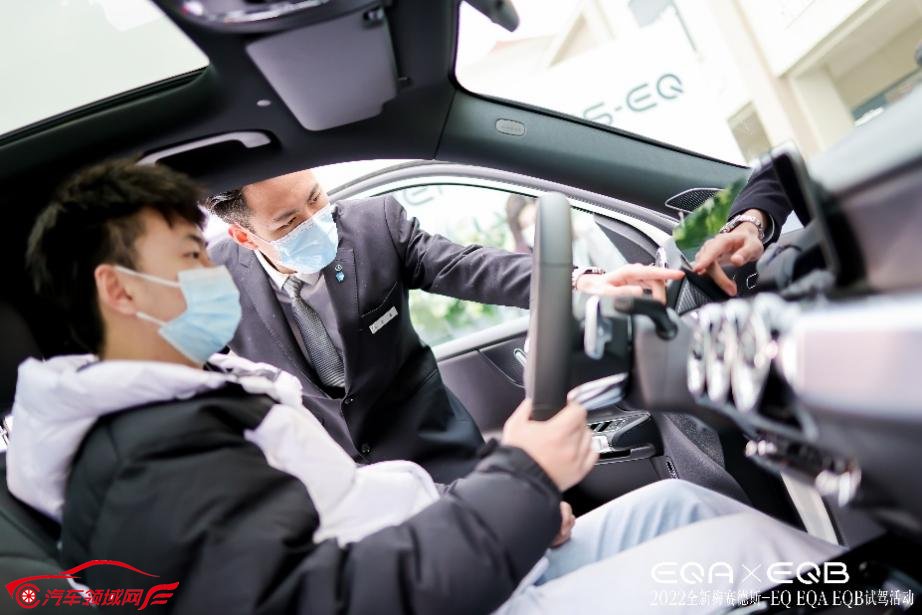 如图片无法显示,请刷新页面