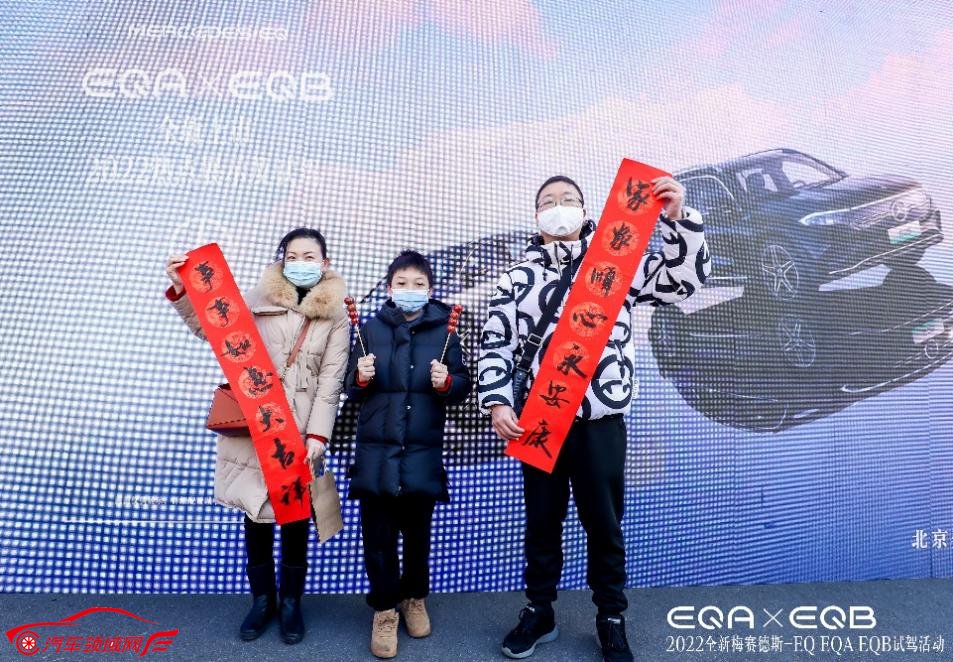 如图片无法显示,请刷新页面
