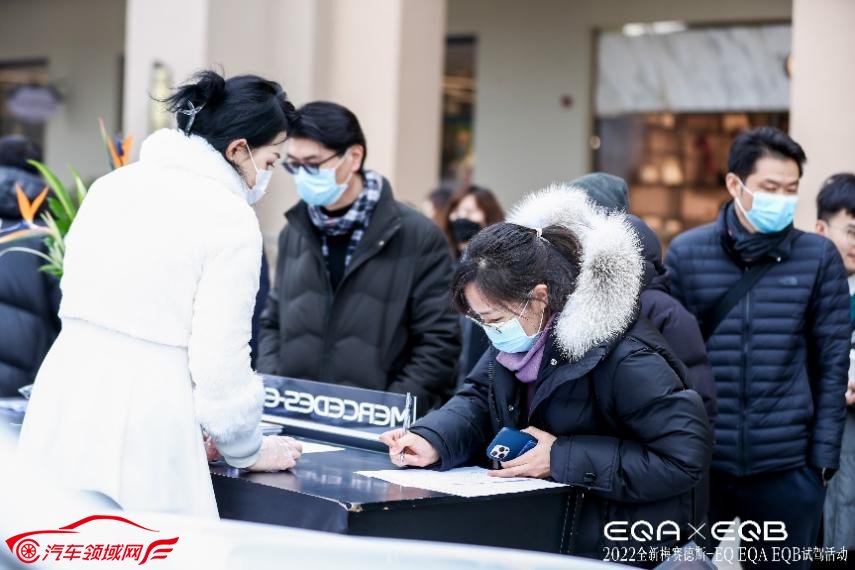 如图片无法显示,请刷新页面