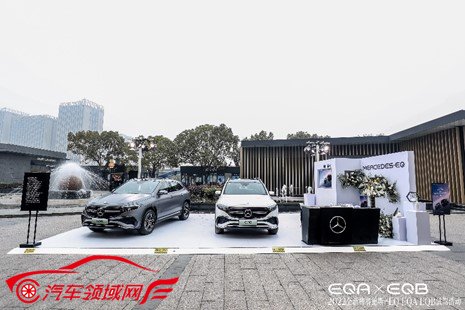 如图片无法显示,请刷新页面