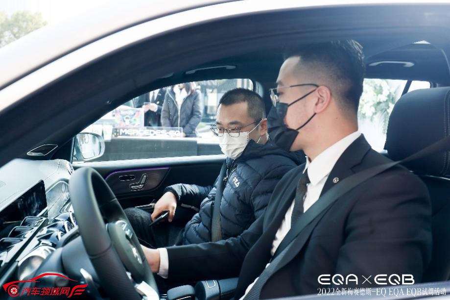如图片无法显示,请刷新页面