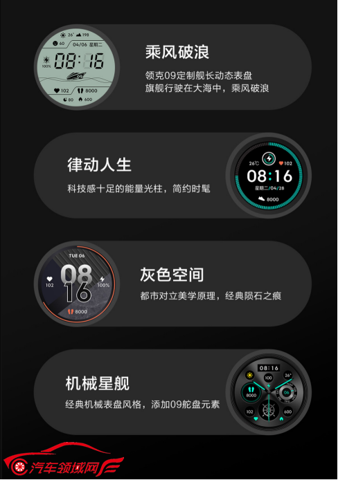 1642503586406986.png image.png