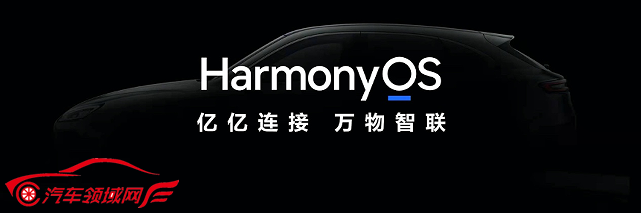 1650338445657864.png image.png