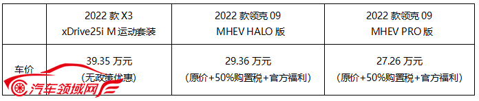 1654079509461517.png image.png