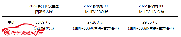 1654079497929742.png image.png