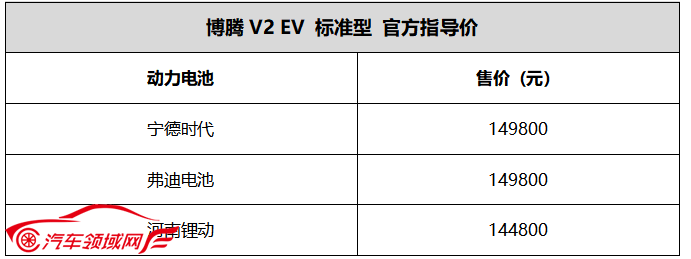 1656139918894656.png image.png