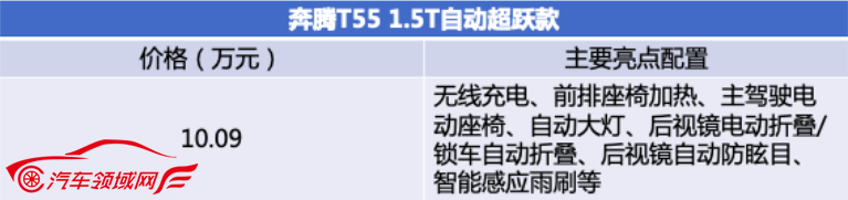 1656316405514077.png image.png
