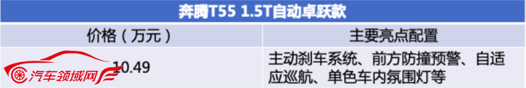 1656316414455959.png image.png