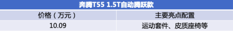 1656316397350009.png image.png