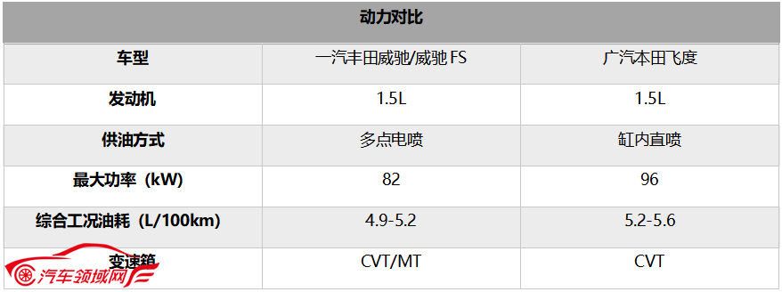 20220628133009_667671656394209.png 图片1-5.png