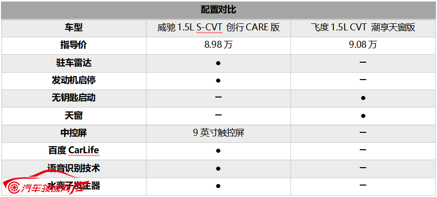 20220628133040_641631656394240.png 图片1-6.png