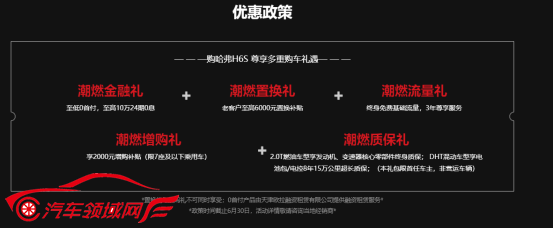 /uploads/allimg/220629/1Q44U531-5.png /uploads/allimg/220629/1Q44U531-5.png