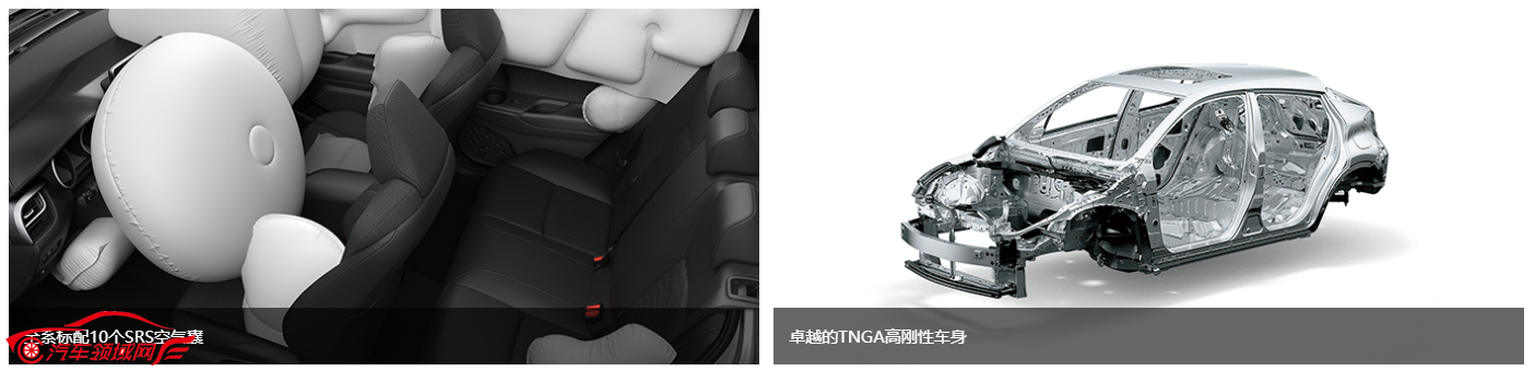/uploads/allimg/220705/14515020D-5.png