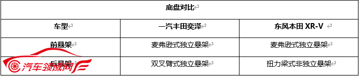 /uploads/allimg/220705/145150I03-2.png