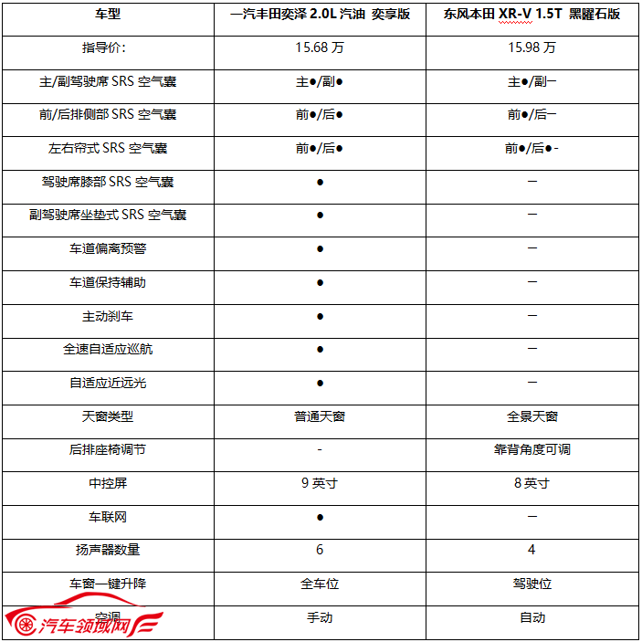 /uploads/allimg/220705/145150J15-4.png
