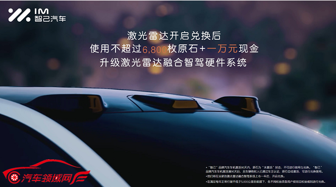 1657626923472952.png image.png